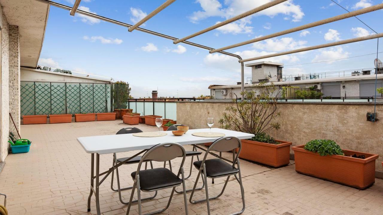 Italianway - Corso Lodi 47 Hotel - Milan — Foto 1