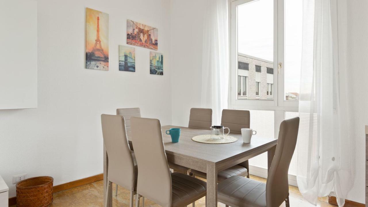 Italianway - Corso Lodi 47 Hotel - Milan — Foto 2